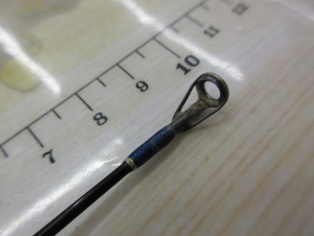 タクティクス TCSC-69HD