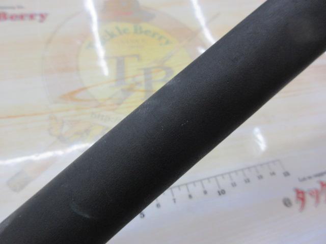 テムジン TMJC-70H(EVA/マジョーラ)