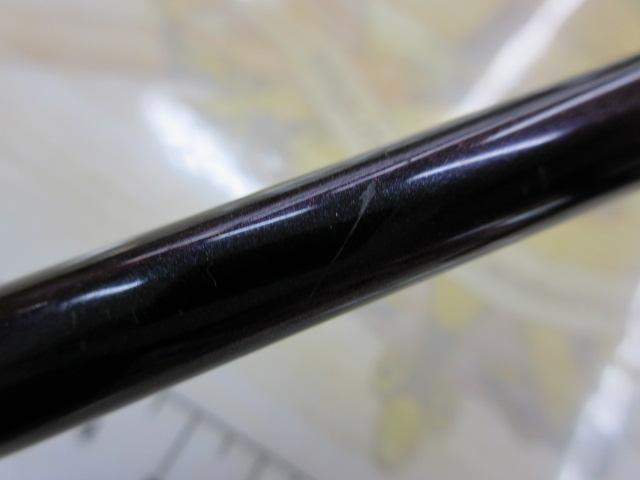 テムジン TMJC-70H(EVA/マジョーラ)