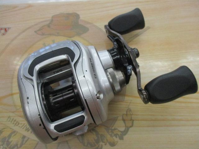 リール T3 1016h tw Amazon | ダイワ リール T3 1016H-TW | ダイワ(DAIWA) | ベイト