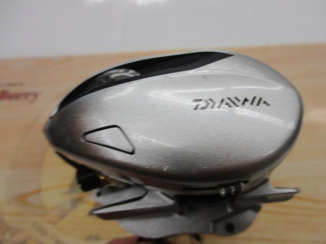 リール T3 1016h tw Amazon | ダイワ リール T3 1016H-TW | ダイワ(DAIWA) | ベイト