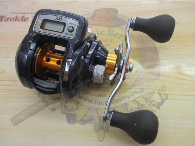 ライトゲームXICV 150H