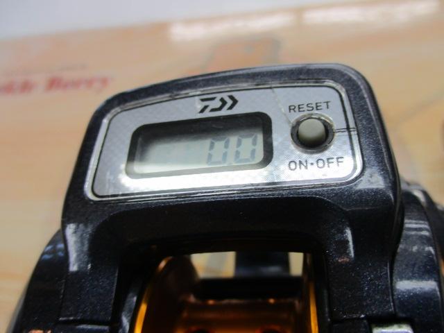 ライトゲームXICV 150H