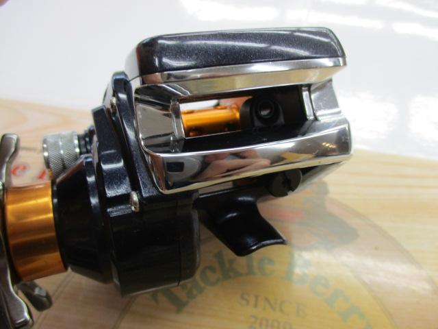 ライトゲームXICV 150H