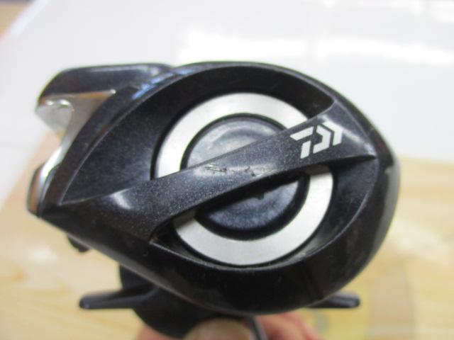 ライトゲームXICV 150H