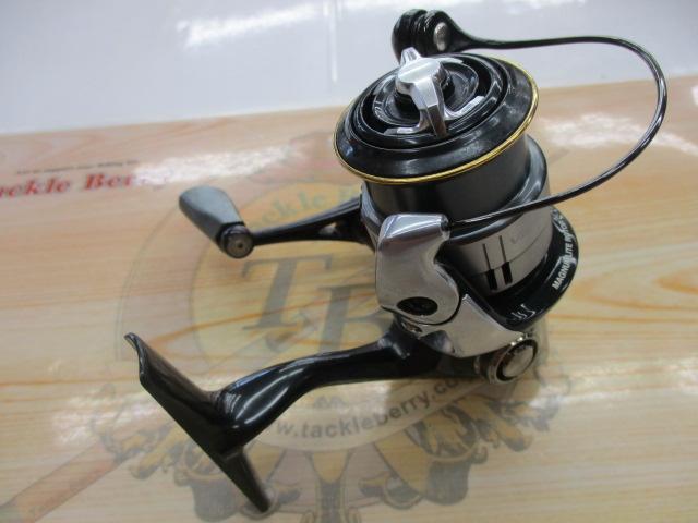 12ヴァンキッシュ 1000S｜＠ベリーネット 日本最大新品中古釣具
