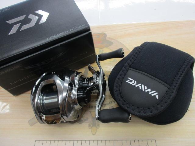 スティーズリミテッド SV TW 1000S-XH｜＠ベリーネット 日本最大