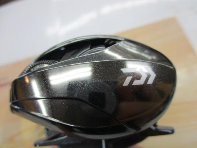 スティーズリミテッド SV TW 1000S-XH｜＠ベリーネット 日本最大