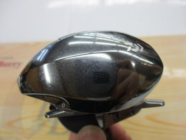 スティーズリミテッドCT SV TW 70XH