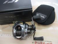 スティーズリミテッドCT SV TW 70XH