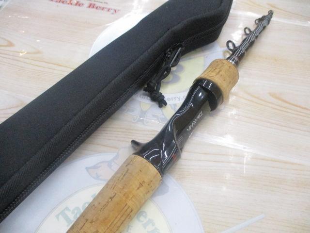 トリプルビー B.B.B 666TMLRB｜＠ベリーネット 日本最大新品中古