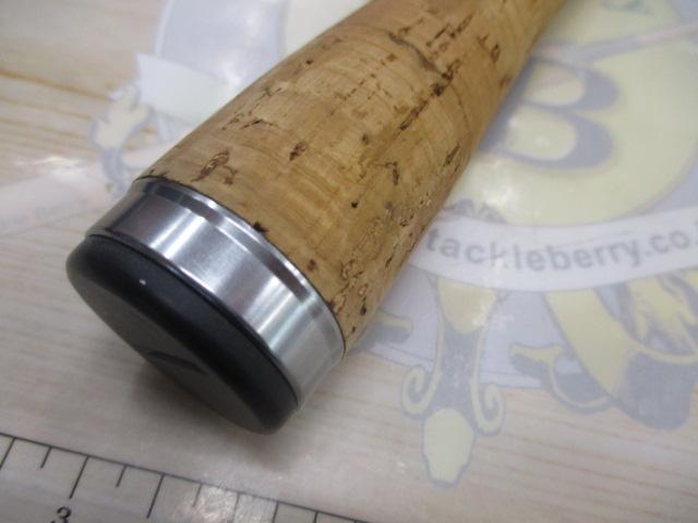 ダイワ トリプルビー b.b.b 666TMLRB DAIWA（釣り） ダイワ B.B.B.(トリプルビー) 666TMLRB : ヨコオ