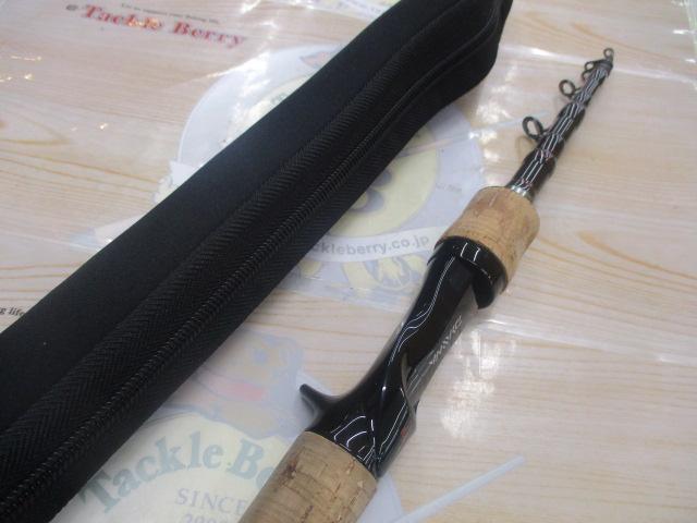 トリプルビー B.B.B 595TMRB｜＠ベリーネット 日本最大新品中古