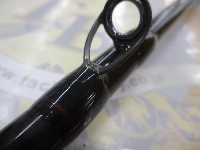 トリプルビー B.B.B 595TMRB｜＠ベリーネット 日本最大新品中古