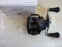 23ソルティスト TW 300XH PEスペシャル