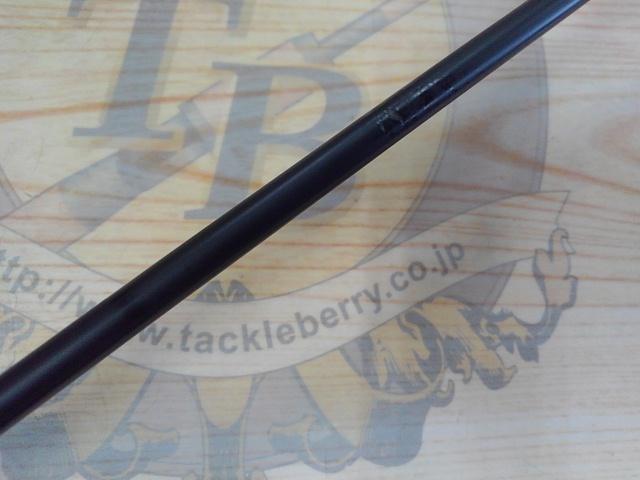 ソルティガSJ AGS55B-2 TG