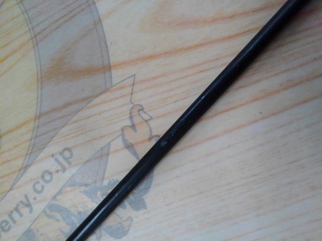 ソルティガSJ AGS55B-2 TG