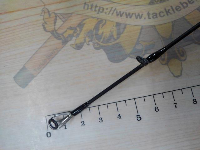 ソルティガSJ AGS55B-2 TG 超美品 ソルティガSJ AGS55B-2 TG｜＠ベリーネット 日本最大新品中古