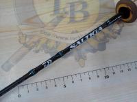 ソルティガSJ AGS55B-2 TG