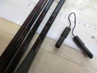 兆 硬式14 総塗り