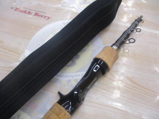 トリプルビー B.B.B 6106TMHFB｜＠ベリーネット 日本最大新品
