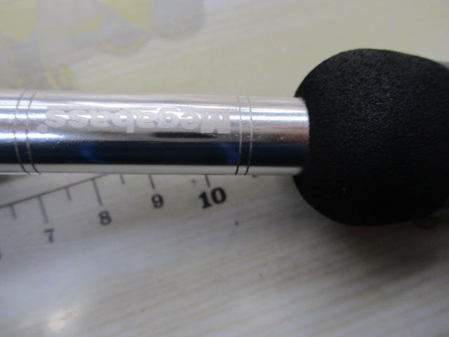 デストロイヤー F4-65XDti(エヴォルジオン)