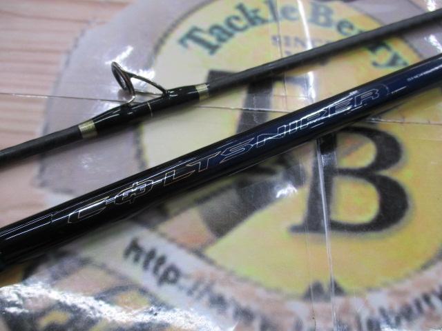 ヤマト　SHIMANO　シマノCOLTSNIPER　S1000M 322_1.jpg?20150211152424