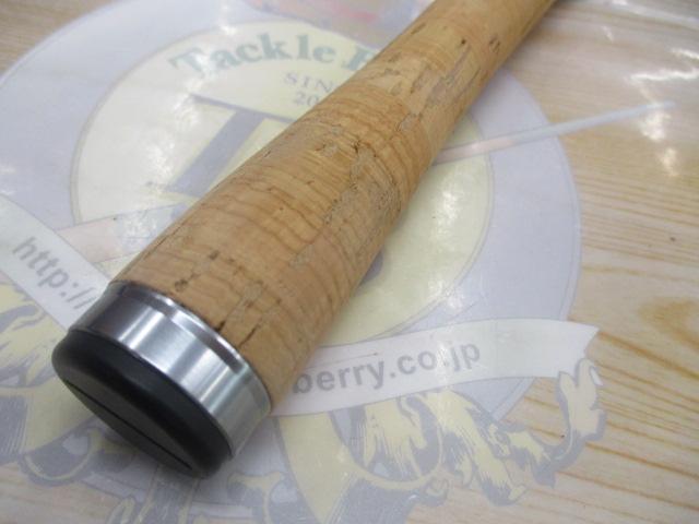 【kazz】ダイワ　B.B.B. トリプルビー　666 TLFS Amazon.com : DAIWA 666TMLRB Raving Bass Rod Triple Bee