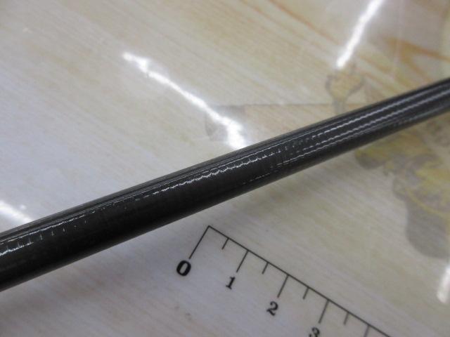 ☆極美品☆ダイワ(DAIWA) モバイルパック 665TMB・Q ブラック ダイワ モバイルパック 665TMB・Q (ロッド・釣竿) 価格比較