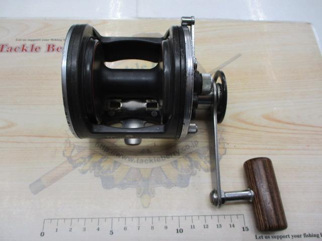 石鯛 300｜＠ベリーネット 日本最大新品中古釣具WEBショップ