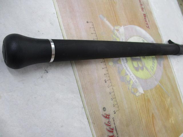 キャタリナスティック CS510B-3｜＠ベリーネット 日本最大新品