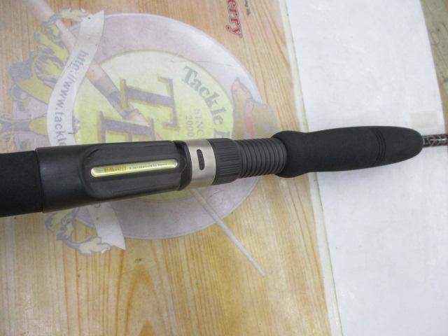 ロッド　キャタリナスティック 510B-3 catalina stick ロッド キャタリナスティック 510B-3 catalina stick ロッド