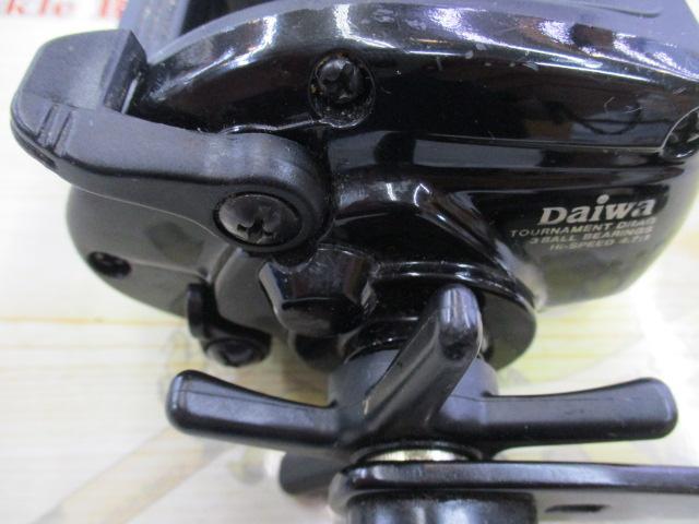 タナセンサーX350｜＠ベリーネット 日本最大新品中古釣具WEBショップ