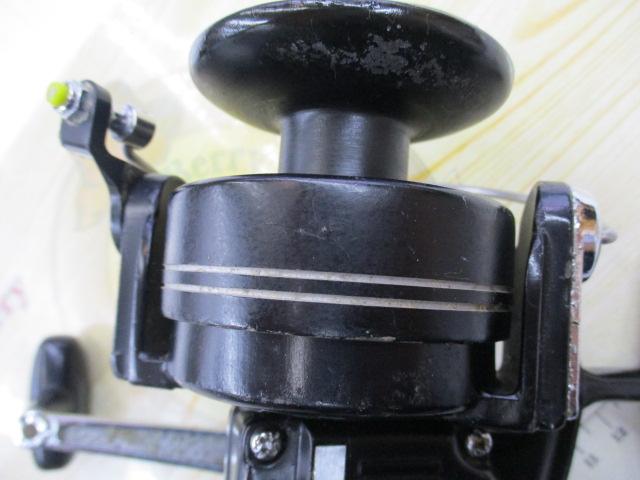 レッツゴー400ブラックラインアップ