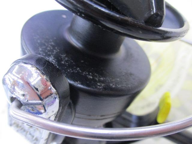 レッツゴー400ブラックラインアップ