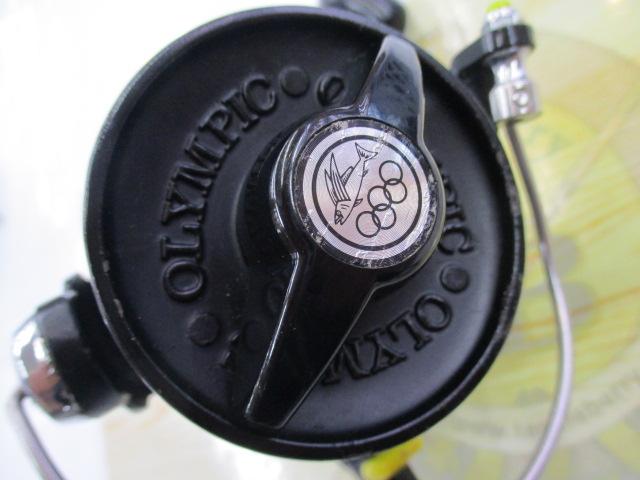 レッツゴー400ブラックラインアップ