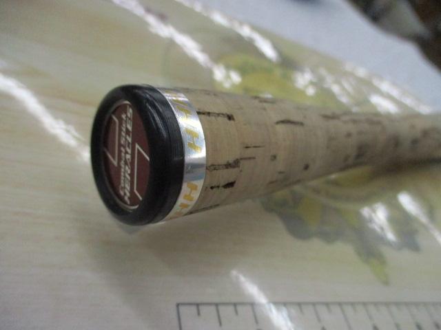 ヘラクレス HCSC-67MHR