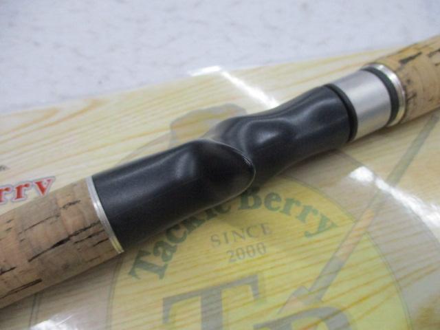 ヘラクレス HCSC-67MHR