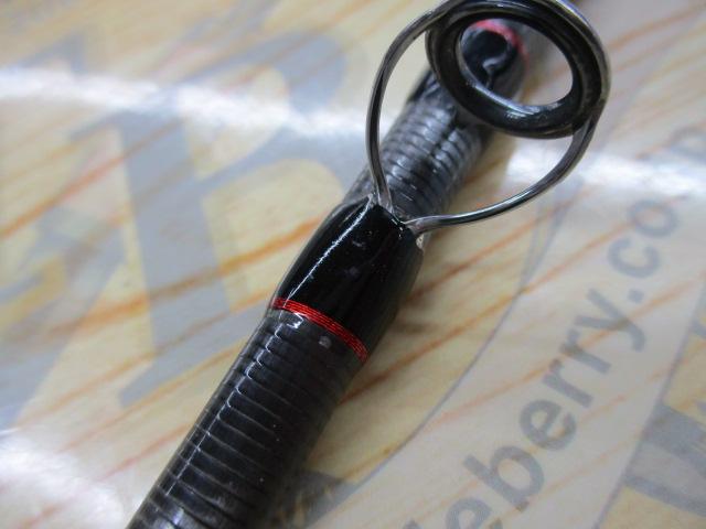 ヘラクレス HCSC-67MHR