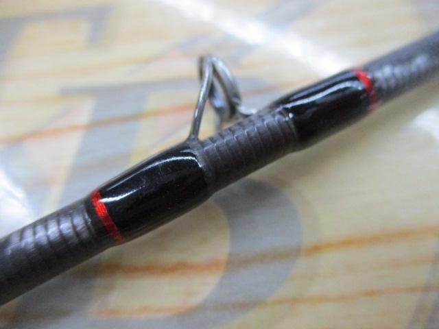 ヘラクレス HCSC-67MHR