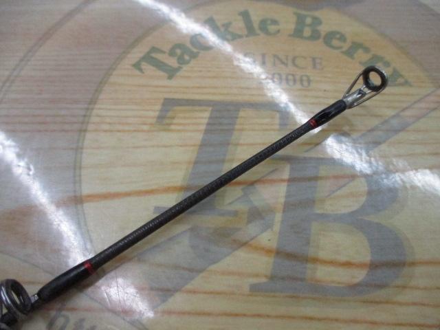 ヘラクレス HCSC-67MHR