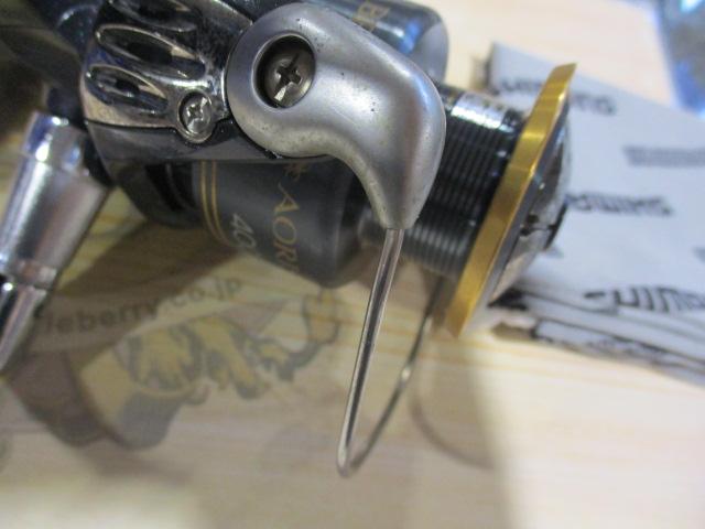 アオリスタBB4000 364_1_800.jpg?20090810165610