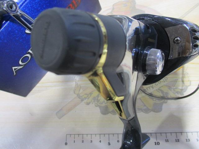 アオリスタBB4000 364_1_800.jpg?20090810165610