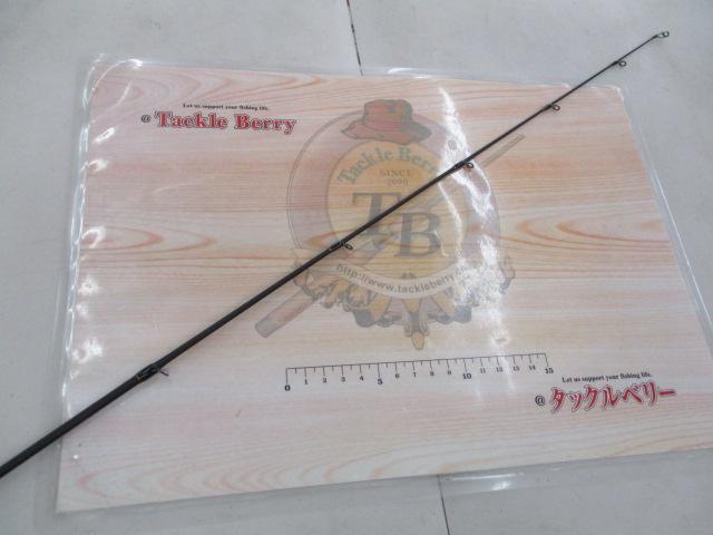 グラディエーターマキシマム GX-67MHC-ST ザ・ビショップ