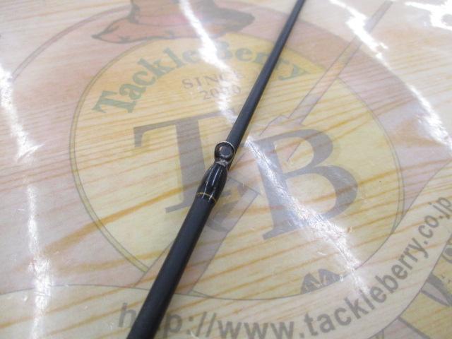 グラディエーターマキシマム GX-67MHC-ST ザ・ビショップ