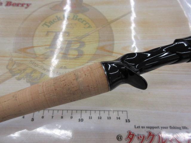 美品 ダイワ ブレイゾン C64L-BF ダイワ ブレイゾン C64L-ST・BF (ロッド・釣竿) 価格比較 - 価格.com