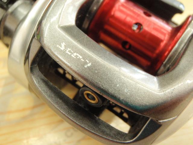 スコーピオンDC7　値下げしました！ スコーピオンDC7 値下げしました！ Yahoo!オークション