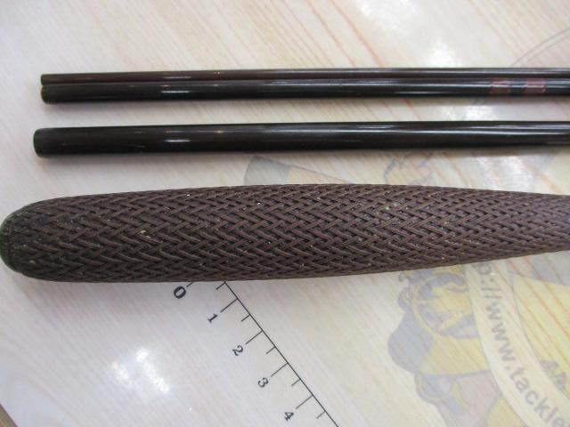 12朱紋峰 煉 12｜＠ベリーネット 日本最大新品中古釣具WEBショップ
