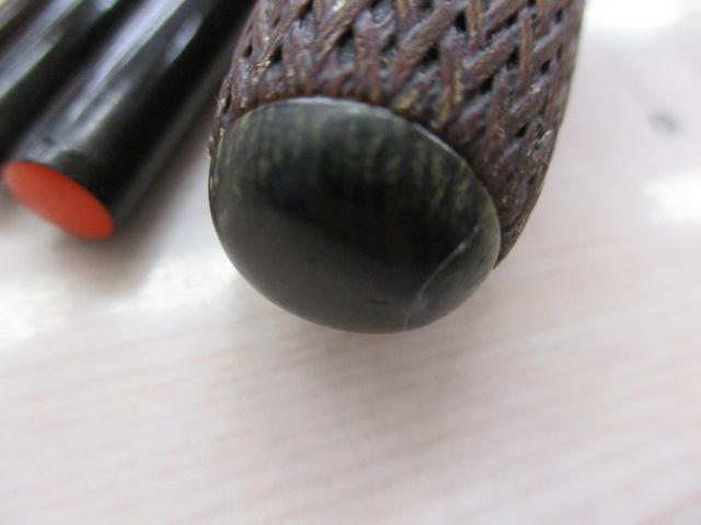 12朱紋峰 煉 12｜＠ベリーネット 日本最大新品中古釣具WEBショップ