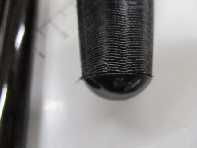 一撃 ミズキリ 15